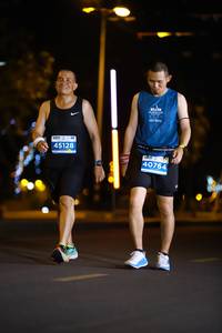 BIB: 45128, 40764
                            <button type="button" onclick="openModal(14928484)" class="btn btn-primary btn-sm float-right btn-popup" data-toggle="modal" data-target=".modal-high-quality">
                        <i class="fas fa-shopping-cart"></i> Add to Cart
                    </button>
                                            <button type="button" onclick="isThisMe(14928484, true)" class="btn btn-success btn-sm float-right btn-popup btn-isme hidden" data-toggle="tooltip" data-placement="bottom" title="นี่คือรูปของคุณใช่ไหม คลิกที่นี่เพื่อเอาเข้าอัลบั้ม">
                        <i class="fas fa-plus"></i> Add to album
                    </button>
                    <button type="button" onclick="isThisMe(14928484, false)" class="btn btn-warning btn-sm float-right btn-popup btn-isnotme hidden">
                        <i class="fas fa-ban"></i> Remove from album
                    </button>