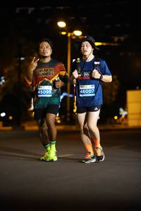 BIB: 45095, 46007
                            <button type="button" onclick="openModal(14927450)" class="btn btn-primary btn-sm float-right btn-popup" data-toggle="modal" data-target=".modal-high-quality">
                        <i class="fas fa-shopping-cart"></i> Add to Cart
                    </button>
                                            <button type="button" onclick="isThisMe(14927450, true)" class="btn btn-success btn-sm float-right btn-popup btn-isme hidden" data-toggle="tooltip" data-placement="bottom" title="นี่คือรูปของคุณใช่ไหม คลิกที่นี่เพื่อเอาเข้าอัลบั้ม">
                        <i class="fas fa-plus"></i> Add to album
                    </button>
                    <button type="button" onclick="isThisMe(14927450, false)" class="btn btn-warning btn-sm float-right btn-popup btn-isnotme hidden">
                        <i class="fas fa-ban"></i> Remove from album
                    </button>