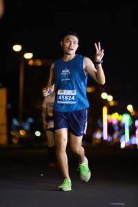 BIB: 45824
                            <button type="button" onclick="openModal(14919023)" class="btn btn-primary btn-sm float-right btn-popup" data-toggle="modal" data-target=".modal-high-quality">
                        <i class="fas fa-shopping-cart"></i> Add to Cart
                    </button>
                                            <button type="button" onclick="isThisMe(14919023, true)" class="btn btn-success btn-sm float-right btn-popup btn-isme hidden" data-toggle="tooltip" data-placement="bottom" title="นี่คือรูปของคุณใช่ไหม คลิกที่นี่เพื่อเอาเข้าอัลบั้ม">
                        <i class="fas fa-plus"></i> Add to album
                    </button>
                    <button type="button" onclick="isThisMe(14919023, false)" class="btn btn-warning btn-sm float-right btn-popup btn-isnotme hidden">
                        <i class="fas fa-ban"></i> Remove from album
                    </button>
