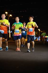 BIB: 45374, 41176, 10468
                            <button type="button" onclick="openModal(14893860)" class="btn btn-primary btn-sm float-right btn-popup" data-toggle="modal" data-target=".modal-high-quality">
                        <i class="fas fa-shopping-cart"></i> Add to Cart
                    </button>
                                            <button type="button" onclick="isThisMe(14893860, true)" class="btn btn-success btn-sm float-right btn-popup btn-isme hidden" data-toggle="tooltip" data-placement="bottom" title="นี่คือรูปของคุณใช่ไหม คลิกที่นี่เพื่อเอาเข้าอัลบั้ม">
                        <i class="fas fa-plus"></i> Add to album
                    </button>
                    <button type="button" onclick="isThisMe(14893860, false)" class="btn btn-warning btn-sm float-right btn-popup btn-isnotme hidden">
                        <i class="fas fa-ban"></i> Remove from album
                    </button>