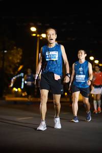 BIB: 46329, 45934
                            <button type="button" onclick="openModal(14877163)" class="btn btn-primary btn-sm float-right btn-popup" data-toggle="modal" data-target=".modal-high-quality">
                        <i class="fas fa-shopping-cart"></i> Add to Cart
                    </button>
                                            <button type="button" onclick="isThisMe(14877163, true)" class="btn btn-success btn-sm float-right btn-popup btn-isme hidden" data-toggle="tooltip" data-placement="bottom" title="นี่คือรูปของคุณใช่ไหม คลิกที่นี่เพื่อเอาเข้าอัลบั้ม">
                        <i class="fas fa-plus"></i> Add to album
                    </button>
                    <button type="button" onclick="isThisMe(14877163, false)" class="btn btn-warning btn-sm float-right btn-popup btn-isnotme hidden">
                        <i class="fas fa-ban"></i> Remove from album
                    </button>