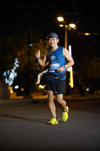 BIB: 47155
                            <button type="button" onclick="openModal(14928878)" class="btn btn-primary btn-sm float-right btn-popup" data-toggle="modal" data-target=".modal-high-quality">
                        <i class="fas fa-shopping-cart"></i> Add to Cart
                    </button>
                                            <button type="button" onclick="isThisMe(14928878, true)" class="btn btn-success btn-sm float-right btn-popup btn-isme hidden" data-toggle="tooltip" data-placement="bottom" title="นี่คือรูปของคุณใช่ไหม คลิกที่นี่เพื่อเอาเข้าอัลบั้ม">
                        <i class="fas fa-plus"></i> Add to album
                    </button>
                    <button type="button" onclick="isThisMe(14928878, false)" class="btn btn-warning btn-sm float-right btn-popup btn-isnotme hidden">
                        <i class="fas fa-ban"></i> Remove from album
                    </button>