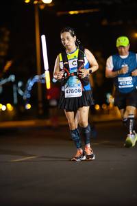 BIB: 47808
                            <button type="button" onclick="openModal(14883144)" class="btn btn-primary btn-sm float-right btn-popup" data-toggle="modal" data-target=".modal-high-quality">
                        <i class="fas fa-shopping-cart"></i> Add to Cart
                    </button>
                                            <button type="button" onclick="isThisMe(14883144, true)" class="btn btn-success btn-sm float-right btn-popup btn-isme hidden" data-toggle="tooltip" data-placement="bottom" title="นี่คือรูปของคุณใช่ไหม คลิกที่นี่เพื่อเอาเข้าอัลบั้ม">
                        <i class="fas fa-plus"></i> Add to album
                    </button>
                    <button type="button" onclick="isThisMe(14883144, false)" class="btn btn-warning btn-sm float-right btn-popup btn-isnotme hidden">
                        <i class="fas fa-ban"></i> Remove from album
                    </button>