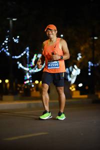BIB: 42596
                            <button type="button" onclick="openModal(14926013)" class="btn btn-primary btn-sm float-right btn-popup" data-toggle="modal" data-target=".modal-high-quality">
                        <i class="fas fa-shopping-cart"></i> Add to Cart
                    </button>
                                            <button type="button" onclick="isThisMe(14926013, true)" class="btn btn-success btn-sm float-right btn-popup btn-isme hidden" data-toggle="tooltip" data-placement="bottom" title="นี่คือรูปของคุณใช่ไหม คลิกที่นี่เพื่อเอาเข้าอัลบั้ม">
                        <i class="fas fa-plus"></i> Add to album
                    </button>
                    <button type="button" onclick="isThisMe(14926013, false)" class="btn btn-warning btn-sm float-right btn-popup btn-isnotme hidden">
                        <i class="fas fa-ban"></i> Remove from album
                    </button>