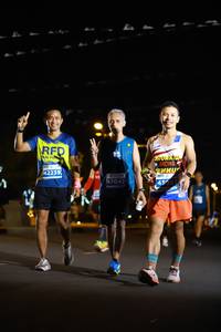 BIB: 42239, 47042, 4587
                            <button type="button" onclick="openModal(14890938)" class="btn btn-primary btn-sm float-right btn-popup" data-toggle="modal" data-target=".modal-high-quality">
                        <i class="fas fa-shopping-cart"></i> Add to Cart
                    </button>
                                            <button type="button" onclick="isThisMe(14890938, true)" class="btn btn-success btn-sm float-right btn-popup btn-isme hidden" data-toggle="tooltip" data-placement="bottom" title="นี่คือรูปของคุณใช่ไหม คลิกที่นี่เพื่อเอาเข้าอัลบั้ม">
                        <i class="fas fa-plus"></i> Add to album
                    </button>
                    <button type="button" onclick="isThisMe(14890938, false)" class="btn btn-warning btn-sm float-right btn-popup btn-isnotme hidden">
                        <i class="fas fa-ban"></i> Remove from album
                    </button>