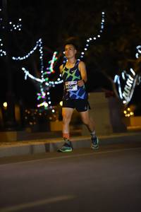BIB: 403
                            <button type="button" onclick="openModal(14884702)" class="btn btn-primary btn-sm float-right btn-popup" data-toggle="modal" data-target=".modal-high-quality">
                        <i class="fas fa-shopping-cart"></i> Add to Cart
                    </button>
                                            <button type="button" onclick="isThisMe(14884702, true)" class="btn btn-success btn-sm float-right btn-popup btn-isme hidden" data-toggle="tooltip" data-placement="bottom" title="นี่คือรูปของคุณใช่ไหม คลิกที่นี่เพื่อเอาเข้าอัลบั้ม">
                        <i class="fas fa-plus"></i> Add to album
                    </button>
                    <button type="button" onclick="isThisMe(14884702, false)" class="btn btn-warning btn-sm float-right btn-popup btn-isnotme hidden">
                        <i class="fas fa-ban"></i> Remove from album
                    </button>