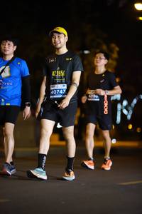 BIB: 42195, 40743, 4219, 
                            <button type="button" onclick="openModal(14926627)" class="btn btn-primary btn-sm float-right btn-popup" data-toggle="modal" data-target=".modal-high-quality">
                        <i class="fas fa-shopping-cart"></i> Add to Cart
                    </button>
                                            <button type="button" onclick="isThisMe(14926627, true)" class="btn btn-success btn-sm float-right btn-popup btn-isme hidden" data-toggle="tooltip" data-placement="bottom" title="นี่คือรูปของคุณใช่ไหม คลิกที่นี่เพื่อเอาเข้าอัลบั้ม">
                        <i class="fas fa-plus"></i> Add to album
                    </button>
                    <button type="button" onclick="isThisMe(14926627, false)" class="btn btn-warning btn-sm float-right btn-popup btn-isnotme hidden">
                        <i class="fas fa-ban"></i> Remove from album
                    </button>