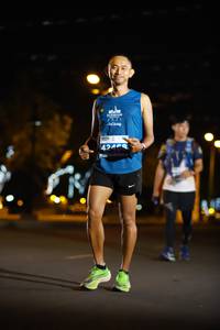 BIB: 42468
                            <button type="button" onclick="openModal(14896853)" class="btn btn-primary btn-sm float-right btn-popup" data-toggle="modal" data-target=".modal-high-quality">
                        <i class="fas fa-shopping-cart"></i> Add to Cart
                    </button>
                                            <button type="button" onclick="isThisMe(14896853, true)" class="btn btn-success btn-sm float-right btn-popup btn-isme hidden" data-toggle="tooltip" data-placement="bottom" title="นี่คือรูปของคุณใช่ไหม คลิกที่นี่เพื่อเอาเข้าอัลบั้ม">
                        <i class="fas fa-plus"></i> Add to album
                    </button>
                    <button type="button" onclick="isThisMe(14896853, false)" class="btn btn-warning btn-sm float-right btn-popup btn-isnotme hidden">
                        <i class="fas fa-ban"></i> Remove from album
                    </button>