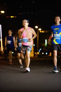 BIB: 40550, 45524, 4603
                            <button type="button" onclick="openModal(14923767)" class="btn btn-primary btn-sm float-right btn-popup" data-toggle="modal" data-target=".modal-high-quality">
                        <i class="fas fa-shopping-cart"></i> Add to Cart
                    </button>
                                            <button type="button" onclick="isThisMe(14923767, true)" class="btn btn-success btn-sm float-right btn-popup btn-isme hidden" data-toggle="tooltip" data-placement="bottom" title="นี่คือรูปของคุณใช่ไหม คลิกที่นี่เพื่อเอาเข้าอัลบั้ม">
                        <i class="fas fa-plus"></i> Add to album
                    </button>
                    <button type="button" onclick="isThisMe(14923767, false)" class="btn btn-warning btn-sm float-right btn-popup btn-isnotme hidden">
                        <i class="fas fa-ban"></i> Remove from album
                    </button>