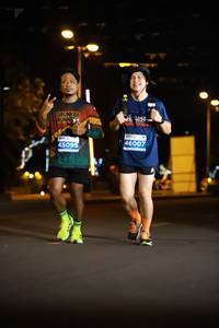 BIB: 45095, 46007
                            <button type="button" onclick="openModal(14927239)" class="btn btn-primary btn-sm float-right btn-popup" data-toggle="modal" data-target=".modal-high-quality">
                        <i class="fas fa-shopping-cart"></i> Add to Cart
                    </button>
                                            <button type="button" onclick="isThisMe(14927239, true)" class="btn btn-success btn-sm float-right btn-popup btn-isme hidden" data-toggle="tooltip" data-placement="bottom" title="นี่คือรูปของคุณใช่ไหม คลิกที่นี่เพื่อเอาเข้าอัลบั้ม">
                        <i class="fas fa-plus"></i> Add to album
                    </button>
                    <button type="button" onclick="isThisMe(14927239, false)" class="btn btn-warning btn-sm float-right btn-popup btn-isnotme hidden">
                        <i class="fas fa-ban"></i> Remove from album
                    </button>