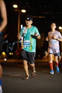 BIB: 45883
                            <button type="button" onclick="openModal(14921099)" class="btn btn-primary btn-sm float-right btn-popup" data-toggle="modal" data-target=".modal-high-quality">
                        <i class="fas fa-shopping-cart"></i> Add to Cart
                    </button>
                                            <button type="button" onclick="isThisMe(14921099, true)" class="btn btn-success btn-sm float-right btn-popup btn-isme hidden" data-toggle="tooltip" data-placement="bottom" title="นี่คือรูปของคุณใช่ไหม คลิกที่นี่เพื่อเอาเข้าอัลบั้ม">
                        <i class="fas fa-plus"></i> Add to album
                    </button>
                    <button type="button" onclick="isThisMe(14921099, false)" class="btn btn-warning btn-sm float-right btn-popup btn-isnotme hidden">
                        <i class="fas fa-ban"></i> Remove from album
                    </button>