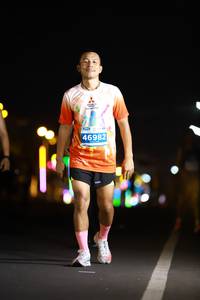 BIB: 46982
                            <button type="button" onclick="openModal(14884606)" class="btn btn-primary btn-sm float-right btn-popup" data-toggle="modal" data-target=".modal-high-quality">
                        <i class="fas fa-shopping-cart"></i> Add to Cart
                    </button>
                                            <button type="button" onclick="isThisMe(14884606, true)" class="btn btn-success btn-sm float-right btn-popup btn-isme hidden" data-toggle="tooltip" data-placement="bottom" title="นี่คือรูปของคุณใช่ไหม คลิกที่นี่เพื่อเอาเข้าอัลบั้ม">
                        <i class="fas fa-plus"></i> Add to album
                    </button>
                    <button type="button" onclick="isThisMe(14884606, false)" class="btn btn-warning btn-sm float-right btn-popup btn-isnotme hidden">
                        <i class="fas fa-ban"></i> Remove from album
                    </button>