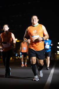 BIB: 268, 29213
                            <button type="button" onclick="openModal(14883925)" class="btn btn-primary btn-sm float-right btn-popup" data-toggle="modal" data-target=".modal-high-quality">
                        <i class="fas fa-shopping-cart"></i> Add to Cart
                    </button>
                                            <button type="button" onclick="isThisMe(14883925, true)" class="btn btn-success btn-sm float-right btn-popup btn-isme hidden" data-toggle="tooltip" data-placement="bottom" title="นี่คือรูปของคุณใช่ไหม คลิกที่นี่เพื่อเอาเข้าอัลบั้ม">
                        <i class="fas fa-plus"></i> Add to album
                    </button>
                    <button type="button" onclick="isThisMe(14883925, false)" class="btn btn-warning btn-sm float-right btn-popup btn-isnotme hidden">
                        <i class="fas fa-ban"></i> Remove from album
                    </button>