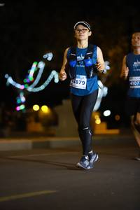 BIB: 2879, 4107
                            <button type="button" onclick="openModal(14930822)" class="btn btn-primary btn-sm float-right btn-popup" data-toggle="modal" data-target=".modal-high-quality">
                        <i class="fas fa-shopping-cart"></i> Add to Cart
                    </button>
                                            <button type="button" onclick="isThisMe(14930822, true)" class="btn btn-success btn-sm float-right btn-popup btn-isme hidden" data-toggle="tooltip" data-placement="bottom" title="นี่คือรูปของคุณใช่ไหม คลิกที่นี่เพื่อเอาเข้าอัลบั้ม">
                        <i class="fas fa-plus"></i> Add to album
                    </button>
                    <button type="button" onclick="isThisMe(14930822, false)" class="btn btn-warning btn-sm float-right btn-popup btn-isnotme hidden">
                        <i class="fas fa-ban"></i> Remove from album
                    </button>