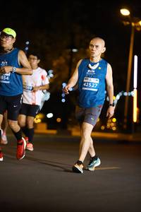 BIB: 42527, 5854
                            <button type="button" onclick="openModal(14911558)" class="btn btn-primary btn-sm float-right btn-popup" data-toggle="modal" data-target=".modal-high-quality">
                        <i class="fas fa-shopping-cart"></i> Add to Cart
                    </button>
                                            <button type="button" onclick="isThisMe(14911558, true)" class="btn btn-success btn-sm float-right btn-popup btn-isme hidden" data-toggle="tooltip" data-placement="bottom" title="นี่คือรูปของคุณใช่ไหม คลิกที่นี่เพื่อเอาเข้าอัลบั้ม">
                        <i class="fas fa-plus"></i> Add to album
                    </button>
                    <button type="button" onclick="isThisMe(14911558, false)" class="btn btn-warning btn-sm float-right btn-popup btn-isnotme hidden">
                        <i class="fas fa-ban"></i> Remove from album
                    </button>