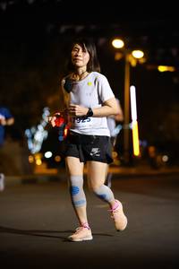 BIB: 47925
                            <button type="button" onclick="openModal(14914751)" class="btn btn-primary btn-sm float-right btn-popup" data-toggle="modal" data-target=".modal-high-quality">
                        <i class="fas fa-shopping-cart"></i> Add to Cart
                    </button>
                                            <button type="button" onclick="isThisMe(14914751, true)" class="btn btn-success btn-sm float-right btn-popup btn-isme hidden" data-toggle="tooltip" data-placement="bottom" title="นี่คือรูปของคุณใช่ไหม คลิกที่นี่เพื่อเอาเข้าอัลบั้ม">
                        <i class="fas fa-plus"></i> Add to album
                    </button>
                    <button type="button" onclick="isThisMe(14914751, false)" class="btn btn-warning btn-sm float-right btn-popup btn-isnotme hidden">
                        <i class="fas fa-ban"></i> Remove from album
                    </button>