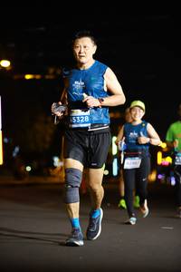 BIB: 5328, 4288
                            <button type="button" onclick="openModal(14914112)" class="btn btn-primary btn-sm float-right btn-popup" data-toggle="modal" data-target=".modal-high-quality">
                        <i class="fas fa-shopping-cart"></i> Add to Cart
                    </button>
                                            <button type="button" onclick="isThisMe(14914112, true)" class="btn btn-success btn-sm float-right btn-popup btn-isme hidden" data-toggle="tooltip" data-placement="bottom" title="นี่คือรูปของคุณใช่ไหม คลิกที่นี่เพื่อเอาเข้าอัลบั้ม">
                        <i class="fas fa-plus"></i> Add to album
                    </button>
                    <button type="button" onclick="isThisMe(14914112, false)" class="btn btn-warning btn-sm float-right btn-popup btn-isnotme hidden">
                        <i class="fas fa-ban"></i> Remove from album
                    </button>