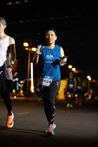 BIB: 2021, 42924
                            <button type="button" onclick="openModal(14910647)" class="btn btn-primary btn-sm float-right btn-popup" data-toggle="modal" data-target=".modal-high-quality">
                        <i class="fas fa-shopping-cart"></i> Add to Cart
                    </button>
                                            <button type="button" onclick="isThisMe(14910647, true)" class="btn btn-success btn-sm float-right btn-popup btn-isme hidden" data-toggle="tooltip" data-placement="bottom" title="นี่คือรูปของคุณใช่ไหม คลิกที่นี่เพื่อเอาเข้าอัลบั้ม">
                        <i class="fas fa-plus"></i> Add to album
                    </button>
                    <button type="button" onclick="isThisMe(14910647, false)" class="btn btn-warning btn-sm float-right btn-popup btn-isnotme hidden">
                        <i class="fas fa-ban"></i> Remove from album
                    </button>