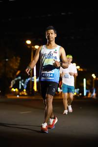 BIB: 41354
                            <button type="button" onclick="openModal(14902788)" class="btn btn-primary btn-sm float-right btn-popup" data-toggle="modal" data-target=".modal-high-quality">
                        <i class="fas fa-shopping-cart"></i> Add to Cart
                    </button>
                                            <button type="button" onclick="isThisMe(14902788, true)" class="btn btn-success btn-sm float-right btn-popup btn-isme hidden" data-toggle="tooltip" data-placement="bottom" title="นี่คือรูปของคุณใช่ไหม คลิกที่นี่เพื่อเอาเข้าอัลบั้ม">
                        <i class="fas fa-plus"></i> Add to album
                    </button>
                    <button type="button" onclick="isThisMe(14902788, false)" class="btn btn-warning btn-sm float-right btn-popup btn-isnotme hidden">
                        <i class="fas fa-ban"></i> Remove from album
                    </button>