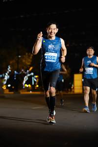BIB: 41030, 45942
                            <button type="button" onclick="openModal(14898621)" class="btn btn-primary btn-sm float-right btn-popup" data-toggle="modal" data-target=".modal-high-quality">
                        <i class="fas fa-shopping-cart"></i> Add to Cart
                    </button>
                                            <button type="button" onclick="isThisMe(14898621, true)" class="btn btn-success btn-sm float-right btn-popup btn-isme hidden" data-toggle="tooltip" data-placement="bottom" title="นี่คือรูปของคุณใช่ไหม คลิกที่นี่เพื่อเอาเข้าอัลบั้ม">
                        <i class="fas fa-plus"></i> Add to album
                    </button>
                    <button type="button" onclick="isThisMe(14898621, false)" class="btn btn-warning btn-sm float-right btn-popup btn-isnotme hidden">
                        <i class="fas fa-ban"></i> Remove from album
                    </button>