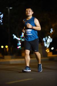 BIB: 41716
                            <button type="button" onclick="openModal(14933052)" class="btn btn-primary btn-sm float-right btn-popup" data-toggle="modal" data-target=".modal-high-quality">
                        <i class="fas fa-shopping-cart"></i> Add to Cart
                    </button>
                                            <button type="button" onclick="isThisMe(14933052, true)" class="btn btn-success btn-sm float-right btn-popup btn-isme hidden" data-toggle="tooltip" data-placement="bottom" title="นี่คือรูปของคุณใช่ไหม คลิกที่นี่เพื่อเอาเข้าอัลบั้ม">
                        <i class="fas fa-plus"></i> Add to album
                    </button>
                    <button type="button" onclick="isThisMe(14933052, false)" class="btn btn-warning btn-sm float-right btn-popup btn-isnotme hidden">
                        <i class="fas fa-ban"></i> Remove from album
                    </button>