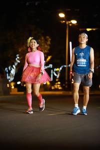 BIB: 41399
                            <button type="button" onclick="openModal(14914252)" class="btn btn-primary btn-sm float-right btn-popup" data-toggle="modal" data-target=".modal-high-quality">
                        <i class="fas fa-shopping-cart"></i> Add to Cart
                    </button>
                                            <button type="button" onclick="isThisMe(14914252, true)" class="btn btn-success btn-sm float-right btn-popup btn-isme hidden" data-toggle="tooltip" data-placement="bottom" title="นี่คือรูปของคุณใช่ไหม คลิกที่นี่เพื่อเอาเข้าอัลบั้ม">
                        <i class="fas fa-plus"></i> Add to album
                    </button>
                    <button type="button" onclick="isThisMe(14914252, false)" class="btn btn-warning btn-sm float-right btn-popup btn-isnotme hidden">
                        <i class="fas fa-ban"></i> Remove from album
                    </button>