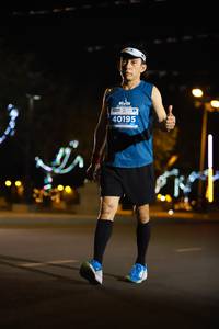 BIB: 40195
                            <button type="button" onclick="openModal(14904347)" class="btn btn-primary btn-sm float-right btn-popup" data-toggle="modal" data-target=".modal-high-quality">
                        <i class="fas fa-shopping-cart"></i> Add to Cart
                    </button>
                                            <button type="button" onclick="isThisMe(14904347, true)" class="btn btn-success btn-sm float-right btn-popup btn-isme hidden" data-toggle="tooltip" data-placement="bottom" title="นี่คือรูปของคุณใช่ไหม คลิกที่นี่เพื่อเอาเข้าอัลบั้ม">
                        <i class="fas fa-plus"></i> Add to album
                    </button>
                    <button type="button" onclick="isThisMe(14904347, false)" class="btn btn-warning btn-sm float-right btn-popup btn-isnotme hidden">
                        <i class="fas fa-ban"></i> Remove from album
                    </button>