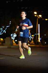 BIB: 45573
                            <button type="button" onclick="openModal(14907245)" class="btn btn-primary btn-sm float-right btn-popup" data-toggle="modal" data-target=".modal-high-quality">
                        <i class="fas fa-shopping-cart"></i> Add to Cart
                    </button>
                                            <button type="button" onclick="isThisMe(14907245, true)" class="btn btn-success btn-sm float-right btn-popup btn-isme hidden" data-toggle="tooltip" data-placement="bottom" title="นี่คือรูปของคุณใช่ไหม คลิกที่นี่เพื่อเอาเข้าอัลบั้ม">
                        <i class="fas fa-plus"></i> Add to album
                    </button>
                    <button type="button" onclick="isThisMe(14907245, false)" class="btn btn-warning btn-sm float-right btn-popup btn-isnotme hidden">
                        <i class="fas fa-ban"></i> Remove from album
                    </button>