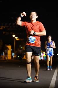 BIB: 45925
                            <button type="button" onclick="openModal(14918326)" class="btn btn-primary btn-sm float-right btn-popup" data-toggle="modal" data-target=".modal-high-quality">
                        <i class="fas fa-shopping-cart"></i> Add to Cart
                    </button>
                                            <button type="button" onclick="isThisMe(14918326, true)" class="btn btn-success btn-sm float-right btn-popup btn-isme hidden" data-toggle="tooltip" data-placement="bottom" title="นี่คือรูปของคุณใช่ไหม คลิกที่นี่เพื่อเอาเข้าอัลบั้ม">
                        <i class="fas fa-plus"></i> Add to album
                    </button>
                    <button type="button" onclick="isThisMe(14918326, false)" class="btn btn-warning btn-sm float-right btn-popup btn-isnotme hidden">
                        <i class="fas fa-ban"></i> Remove from album
                    </button>