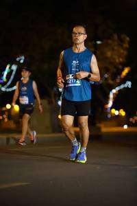 BIB: 42172
                            <button type="button" onclick="openModal(14931841)" class="btn btn-primary btn-sm float-right btn-popup" data-toggle="modal" data-target=".modal-high-quality">
                        <i class="fas fa-shopping-cart"></i> Add to Cart
                    </button>
                                            <button type="button" onclick="isThisMe(14931841, true)" class="btn btn-success btn-sm float-right btn-popup btn-isme hidden" data-toggle="tooltip" data-placement="bottom" title="นี่คือรูปของคุณใช่ไหม คลิกที่นี่เพื่อเอาเข้าอัลบั้ม">
                        <i class="fas fa-plus"></i> Add to album
                    </button>
                    <button type="button" onclick="isThisMe(14931841, false)" class="btn btn-warning btn-sm float-right btn-popup btn-isnotme hidden">
                        <i class="fas fa-ban"></i> Remove from album
                    </button>