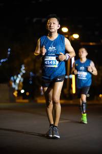 BIB: 45493
                            <button type="button" onclick="openModal(14926712)" class="btn btn-primary btn-sm float-right btn-popup" data-toggle="modal" data-target=".modal-high-quality">
                        <i class="fas fa-shopping-cart"></i> Add to Cart
                    </button>
                                            <button type="button" onclick="isThisMe(14926712, true)" class="btn btn-success btn-sm float-right btn-popup btn-isme hidden" data-toggle="tooltip" data-placement="bottom" title="นี่คือรูปของคุณใช่ไหม คลิกที่นี่เพื่อเอาเข้าอัลบั้ม">
                        <i class="fas fa-plus"></i> Add to album
                    </button>
                    <button type="button" onclick="isThisMe(14926712, false)" class="btn btn-warning btn-sm float-right btn-popup btn-isnotme hidden">
                        <i class="fas fa-ban"></i> Remove from album
                    </button>