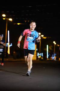 BIB: 40826
                            <button type="button" onclick="openModal(14899164)" class="btn btn-primary btn-sm float-right btn-popup" data-toggle="modal" data-target=".modal-high-quality">
                        <i class="fas fa-shopping-cart"></i> Add to Cart
                    </button>
                                            <button type="button" onclick="isThisMe(14899164, true)" class="btn btn-success btn-sm float-right btn-popup btn-isme hidden" data-toggle="tooltip" data-placement="bottom" title="นี่คือรูปของคุณใช่ไหม คลิกที่นี่เพื่อเอาเข้าอัลบั้ม">
                        <i class="fas fa-plus"></i> Add to album
                    </button>
                    <button type="button" onclick="isThisMe(14899164, false)" class="btn btn-warning btn-sm float-right btn-popup btn-isnotme hidden">
                        <i class="fas fa-ban"></i> Remove from album
                    </button>