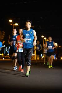 BIB: 45161, 2055
                            <button type="button" onclick="openModal(14925318)" class="btn btn-primary btn-sm float-right btn-popup" data-toggle="modal" data-target=".modal-high-quality">
                        <i class="fas fa-shopping-cart"></i> Add to Cart
                    </button>
                                            <button type="button" onclick="isThisMe(14925318, true)" class="btn btn-success btn-sm float-right btn-popup btn-isme hidden" data-toggle="tooltip" data-placement="bottom" title="นี่คือรูปของคุณใช่ไหม คลิกที่นี่เพื่อเอาเข้าอัลบั้ม">
                        <i class="fas fa-plus"></i> Add to album
                    </button>
                    <button type="button" onclick="isThisMe(14925318, false)" class="btn btn-warning btn-sm float-right btn-popup btn-isnotme hidden">
                        <i class="fas fa-ban"></i> Remove from album
                    </button>