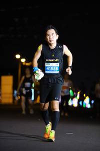 BIB: 41588
                            <button type="button" onclick="openModal(14932990)" class="btn btn-primary btn-sm float-right btn-popup" data-toggle="modal" data-target=".modal-high-quality">
                        <i class="fas fa-shopping-cart"></i> Add to Cart
                    </button>
                                            <button type="button" onclick="isThisMe(14932990, true)" class="btn btn-success btn-sm float-right btn-popup btn-isme hidden" data-toggle="tooltip" data-placement="bottom" title="นี่คือรูปของคุณใช่ไหม คลิกที่นี่เพื่อเอาเข้าอัลบั้ม">
                        <i class="fas fa-plus"></i> Add to album
                    </button>
                    <button type="button" onclick="isThisMe(14932990, false)" class="btn btn-warning btn-sm float-right btn-popup btn-isnotme hidden">
                        <i class="fas fa-ban"></i> Remove from album
                    </button>