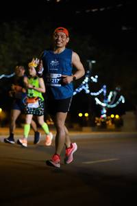 BIB: 47217
                            <button type="button" onclick="openModal(14912614)" class="btn btn-primary btn-sm float-right btn-popup" data-toggle="modal" data-target=".modal-high-quality">
                        <i class="fas fa-shopping-cart"></i> Add to Cart
                    </button>
                                            <button type="button" onclick="isThisMe(14912614, true)" class="btn btn-success btn-sm float-right btn-popup btn-isme hidden" data-toggle="tooltip" data-placement="bottom" title="นี่คือรูปของคุณใช่ไหม คลิกที่นี่เพื่อเอาเข้าอัลบั้ม">
                        <i class="fas fa-plus"></i> Add to album
                    </button>
                    <button type="button" onclick="isThisMe(14912614, false)" class="btn btn-warning btn-sm float-right btn-popup btn-isnotme hidden">
                        <i class="fas fa-ban"></i> Remove from album
                    </button>