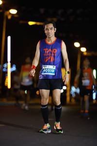 BIB: 40519
                            <button type="button" onclick="openModal(14889241)" class="btn btn-primary btn-sm float-right btn-popup" data-toggle="modal" data-target=".modal-high-quality">
                        <i class="fas fa-shopping-cart"></i> Add to Cart
                    </button>
                                            <button type="button" onclick="isThisMe(14889241, true)" class="btn btn-success btn-sm float-right btn-popup btn-isme hidden" data-toggle="tooltip" data-placement="bottom" title="นี่คือรูปของคุณใช่ไหม คลิกที่นี่เพื่อเอาเข้าอัลบั้ม">
                        <i class="fas fa-plus"></i> Add to album
                    </button>
                    <button type="button" onclick="isThisMe(14889241, false)" class="btn btn-warning btn-sm float-right btn-popup btn-isnotme hidden">
                        <i class="fas fa-ban"></i> Remove from album
                    </button>