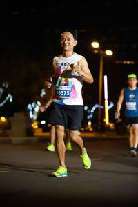 BIB: 46575
                            <button type="button" onclick="openModal(14933646)" class="btn btn-primary btn-sm float-right btn-popup" data-toggle="modal" data-target=".modal-high-quality">
                        <i class="fas fa-shopping-cart"></i> Add to Cart
                    </button>
                                            <button type="button" onclick="isThisMe(14933646, true)" class="btn btn-success btn-sm float-right btn-popup btn-isme hidden" data-toggle="tooltip" data-placement="bottom" title="นี่คือรูปของคุณใช่ไหม คลิกที่นี่เพื่อเอาเข้าอัลบั้ม">
                        <i class="fas fa-plus"></i> Add to album
                    </button>
                    <button type="button" onclick="isThisMe(14933646, false)" class="btn btn-warning btn-sm float-right btn-popup btn-isnotme hidden">
                        <i class="fas fa-ban"></i> Remove from album
                    </button>