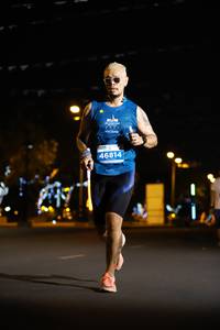BIB: 46814
                            <button type="button" onclick="openModal(14934317)" class="btn btn-primary btn-sm float-right btn-popup" data-toggle="modal" data-target=".modal-high-quality">
                        <i class="fas fa-shopping-cart"></i> Add to Cart
                    </button>
                                            <button type="button" onclick="isThisMe(14934317, true)" class="btn btn-success btn-sm float-right btn-popup btn-isme hidden" data-toggle="tooltip" data-placement="bottom" title="นี่คือรูปของคุณใช่ไหม คลิกที่นี่เพื่อเอาเข้าอัลบั้ม">
                        <i class="fas fa-plus"></i> Add to album
                    </button>
                    <button type="button" onclick="isThisMe(14934317, false)" class="btn btn-warning btn-sm float-right btn-popup btn-isnotme hidden">
                        <i class="fas fa-ban"></i> Remove from album
                    </button>