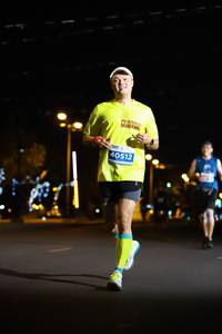 BIB: 40512
                            <button type="button" onclick="openModal(14924664)" class="btn btn-primary btn-sm float-right btn-popup" data-toggle="modal" data-target=".modal-high-quality">
                        <i class="fas fa-shopping-cart"></i> Add to Cart
                    </button>
                                            <button type="button" onclick="isThisMe(14924664, true)" class="btn btn-success btn-sm float-right btn-popup btn-isme hidden" data-toggle="tooltip" data-placement="bottom" title="นี่คือรูปของคุณใช่ไหม คลิกที่นี่เพื่อเอาเข้าอัลบั้ม">
                        <i class="fas fa-plus"></i> Add to album
                    </button>
                    <button type="button" onclick="isThisMe(14924664, false)" class="btn btn-warning btn-sm float-right btn-popup btn-isnotme hidden">
                        <i class="fas fa-ban"></i> Remove from album
                    </button>