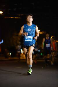 BIB: 41234
                            <button type="button" onclick="openModal(14914474)" class="btn btn-primary btn-sm float-right btn-popup" data-toggle="modal" data-target=".modal-high-quality">
                        <i class="fas fa-shopping-cart"></i> Add to Cart
                    </button>
                                            <button type="button" onclick="isThisMe(14914474, true)" class="btn btn-success btn-sm float-right btn-popup btn-isme hidden" data-toggle="tooltip" data-placement="bottom" title="นี่คือรูปของคุณใช่ไหม คลิกที่นี่เพื่อเอาเข้าอัลบั้ม">
                        <i class="fas fa-plus"></i> Add to album
                    </button>
                    <button type="button" onclick="isThisMe(14914474, false)" class="btn btn-warning btn-sm float-right btn-popup btn-isnotme hidden">
                        <i class="fas fa-ban"></i> Remove from album
                    </button>