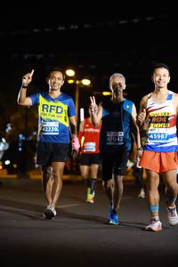 BIB: 42239, 45987, 47042
                            <button type="button" onclick="openModal(14890868)" class="btn btn-primary btn-sm float-right btn-popup" data-toggle="modal" data-target=".modal-high-quality">
                        <i class="fas fa-shopping-cart"></i> Add to Cart
                    </button>
                                            <button type="button" onclick="isThisMe(14890868, true)" class="btn btn-success btn-sm float-right btn-popup btn-isme hidden" data-toggle="tooltip" data-placement="bottom" title="นี่คือรูปของคุณใช่ไหม คลิกที่นี่เพื่อเอาเข้าอัลบั้ม">
                        <i class="fas fa-plus"></i> Add to album
                    </button>
                    <button type="button" onclick="isThisMe(14890868, false)" class="btn btn-warning btn-sm float-right btn-popup btn-isnotme hidden">
                        <i class="fas fa-ban"></i> Remove from album
                    </button>