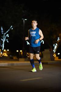 BIB: 42138
                            <button type="button" onclick="openModal(14910205)" class="btn btn-primary btn-sm float-right btn-popup" data-toggle="modal" data-target=".modal-high-quality">
                        <i class="fas fa-shopping-cart"></i> Add to Cart
                    </button>
                                            <button type="button" onclick="isThisMe(14910205, true)" class="btn btn-success btn-sm float-right btn-popup btn-isme hidden" data-toggle="tooltip" data-placement="bottom" title="นี่คือรูปของคุณใช่ไหม คลิกที่นี่เพื่อเอาเข้าอัลบั้ม">
                        <i class="fas fa-plus"></i> Add to album
                    </button>
                    <button type="button" onclick="isThisMe(14910205, false)" class="btn btn-warning btn-sm float-right btn-popup btn-isnotme hidden">
                        <i class="fas fa-ban"></i> Remove from album
                    </button>