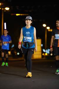BIB: 45042
                            <button type="button" onclick="openModal(14891360)" class="btn btn-primary btn-sm float-right btn-popup" data-toggle="modal" data-target=".modal-high-quality">
                        <i class="fas fa-shopping-cart"></i> Add to Cart
                    </button>
                                            <button type="button" onclick="isThisMe(14891360, true)" class="btn btn-success btn-sm float-right btn-popup btn-isme hidden" data-toggle="tooltip" data-placement="bottom" title="นี่คือรูปของคุณใช่ไหม คลิกที่นี่เพื่อเอาเข้าอัลบั้ม">
                        <i class="fas fa-plus"></i> Add to album
                    </button>
                    <button type="button" onclick="isThisMe(14891360, false)" class="btn btn-warning btn-sm float-right btn-popup btn-isnotme hidden">
                        <i class="fas fa-ban"></i> Remove from album
                    </button>