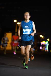 BIB: 47397
                            <button type="button" onclick="openModal(14892933)" class="btn btn-primary btn-sm float-right btn-popup" data-toggle="modal" data-target=".modal-high-quality">
                        <i class="fas fa-shopping-cart"></i> Add to Cart
                    </button>
                                            <button type="button" onclick="isThisMe(14892933, true)" class="btn btn-success btn-sm float-right btn-popup btn-isme hidden" data-toggle="tooltip" data-placement="bottom" title="นี่คือรูปของคุณใช่ไหม คลิกที่นี่เพื่อเอาเข้าอัลบั้ม">
                        <i class="fas fa-plus"></i> Add to album
                    </button>
                    <button type="button" onclick="isThisMe(14892933, false)" class="btn btn-warning btn-sm float-right btn-popup btn-isnotme hidden">
                        <i class="fas fa-ban"></i> Remove from album
                    </button>