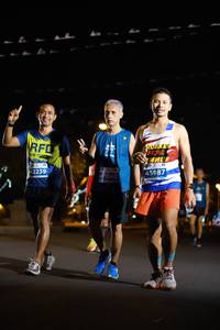 BIB: 42239, 45987, 042
                            <button type="button" onclick="openModal(14891073)" class="btn btn-primary btn-sm float-right btn-popup" data-toggle="modal" data-target=".modal-high-quality">
                        <i class="fas fa-shopping-cart"></i> Add to Cart
                    </button>
                                            <button type="button" onclick="isThisMe(14891073, true)" class="btn btn-success btn-sm float-right btn-popup btn-isme hidden" data-toggle="tooltip" data-placement="bottom" title="นี่คือรูปของคุณใช่ไหม คลิกที่นี่เพื่อเอาเข้าอัลบั้ม">
                        <i class="fas fa-plus"></i> Add to album
                    </button>
                    <button type="button" onclick="isThisMe(14891073, false)" class="btn btn-warning btn-sm float-right btn-popup btn-isnotme hidden">
                        <i class="fas fa-ban"></i> Remove from album
                    </button>