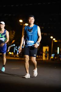 BIB: 41973
                            <button type="button" onclick="openModal(14912006)" class="btn btn-primary btn-sm float-right btn-popup" data-toggle="modal" data-target=".modal-high-quality">
                        <i class="fas fa-shopping-cart"></i> Add to Cart
                    </button>
                                            <button type="button" onclick="isThisMe(14912006, true)" class="btn btn-success btn-sm float-right btn-popup btn-isme hidden" data-toggle="tooltip" data-placement="bottom" title="นี่คือรูปของคุณใช่ไหม คลิกที่นี่เพื่อเอาเข้าอัลบั้ม">
                        <i class="fas fa-plus"></i> Add to album
                    </button>
                    <button type="button" onclick="isThisMe(14912006, false)" class="btn btn-warning btn-sm float-right btn-popup btn-isnotme hidden">
                        <i class="fas fa-ban"></i> Remove from album
                    </button>