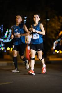 BIB: 43103
                            <button type="button" onclick="openModal(14914353)" class="btn btn-primary btn-sm float-right btn-popup" data-toggle="modal" data-target=".modal-high-quality">
                        <i class="fas fa-shopping-cart"></i> Add to Cart
                    </button>
                                            <button type="button" onclick="isThisMe(14914353, true)" class="btn btn-success btn-sm float-right btn-popup btn-isme hidden" data-toggle="tooltip" data-placement="bottom" title="นี่คือรูปของคุณใช่ไหม คลิกที่นี่เพื่อเอาเข้าอัลบั้ม">
                        <i class="fas fa-plus"></i> Add to album
                    </button>
                    <button type="button" onclick="isThisMe(14914353, false)" class="btn btn-warning btn-sm float-right btn-popup btn-isnotme hidden">
                        <i class="fas fa-ban"></i> Remove from album
                    </button>
