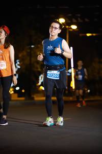 BIB: 201, 47202
                            <button type="button" onclick="openModal(14890068)" class="btn btn-primary btn-sm float-right btn-popup" data-toggle="modal" data-target=".modal-high-quality">
                        <i class="fas fa-shopping-cart"></i> Add to Cart
                    </button>
                                            <button type="button" onclick="isThisMe(14890068, true)" class="btn btn-success btn-sm float-right btn-popup btn-isme hidden" data-toggle="tooltip" data-placement="bottom" title="นี่คือรูปของคุณใช่ไหม คลิกที่นี่เพื่อเอาเข้าอัลบั้ม">
                        <i class="fas fa-plus"></i> Add to album
                    </button>
                    <button type="button" onclick="isThisMe(14890068, false)" class="btn btn-warning btn-sm float-right btn-popup btn-isnotme hidden">
                        <i class="fas fa-ban"></i> Remove from album
                    </button>