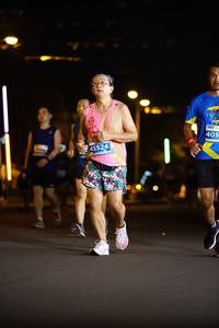BIB: 405, 45524
                            <button type="button" onclick="openModal(14923920)" class="btn btn-primary btn-sm float-right btn-popup" data-toggle="modal" data-target=".modal-high-quality">
                        <i class="fas fa-shopping-cart"></i> Add to Cart
                    </button>
                                            <button type="button" onclick="isThisMe(14923920, true)" class="btn btn-success btn-sm float-right btn-popup btn-isme hidden" data-toggle="tooltip" data-placement="bottom" title="นี่คือรูปของคุณใช่ไหม คลิกที่นี่เพื่อเอาเข้าอัลบั้ม">
                        <i class="fas fa-plus"></i> Add to album
                    </button>
                    <button type="button" onclick="isThisMe(14923920, false)" class="btn btn-warning btn-sm float-right btn-popup btn-isnotme hidden">
                        <i class="fas fa-ban"></i> Remove from album
                    </button>