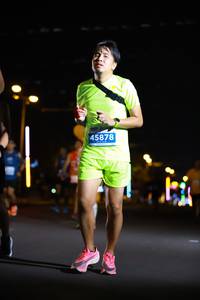 BIB: 45878
                            <button type="button" onclick="openModal(14877477)" class="btn btn-primary btn-sm float-right btn-popup" data-toggle="modal" data-target=".modal-high-quality">
                        <i class="fas fa-shopping-cart"></i> Add to Cart
                    </button>
                                            <button type="button" onclick="isThisMe(14877477, true)" class="btn btn-success btn-sm float-right btn-popup btn-isme hidden" data-toggle="tooltip" data-placement="bottom" title="นี่คือรูปของคุณใช่ไหม คลิกที่นี่เพื่อเอาเข้าอัลบั้ม">
                        <i class="fas fa-plus"></i> Add to album
                    </button>
                    <button type="button" onclick="isThisMe(14877477, false)" class="btn btn-warning btn-sm float-right btn-popup btn-isnotme hidden">
                        <i class="fas fa-ban"></i> Remove from album
                    </button>